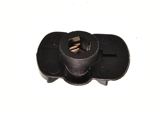 Maxgear 31-0202 — Palec rozdzielacza zapłonu