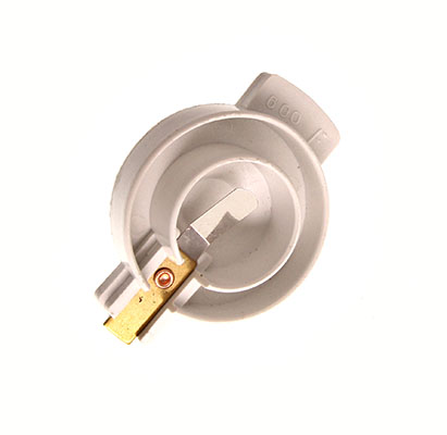 Maxgear 31-0204 - PALEC ROZDZIELACZA ZAPŁONU OPEL OHC 1.