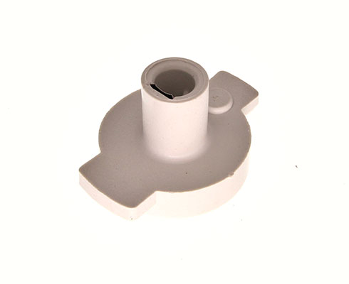 Maxgear 31-0204 - PALEC ROZDZIELACZA ZAPŁONU OPEL OHC 1.