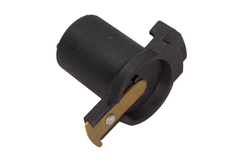 Maxgear 31-0206 — Palec rozdzielacza zapłonu