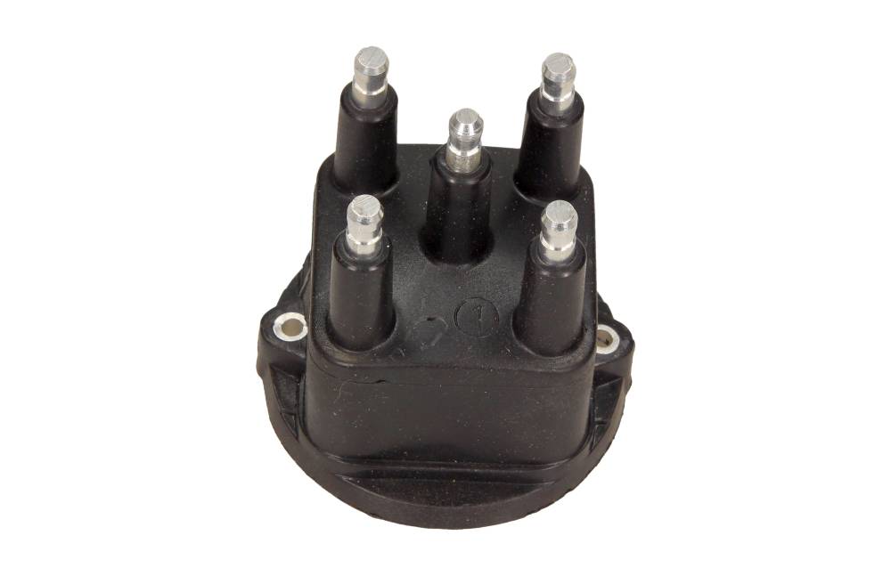 Maxgear 31-0211 — Kopułka rozdzielacza zapłonu