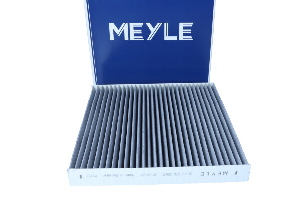 Meyle 31-12 320 0012 — Filtr kabinowy
