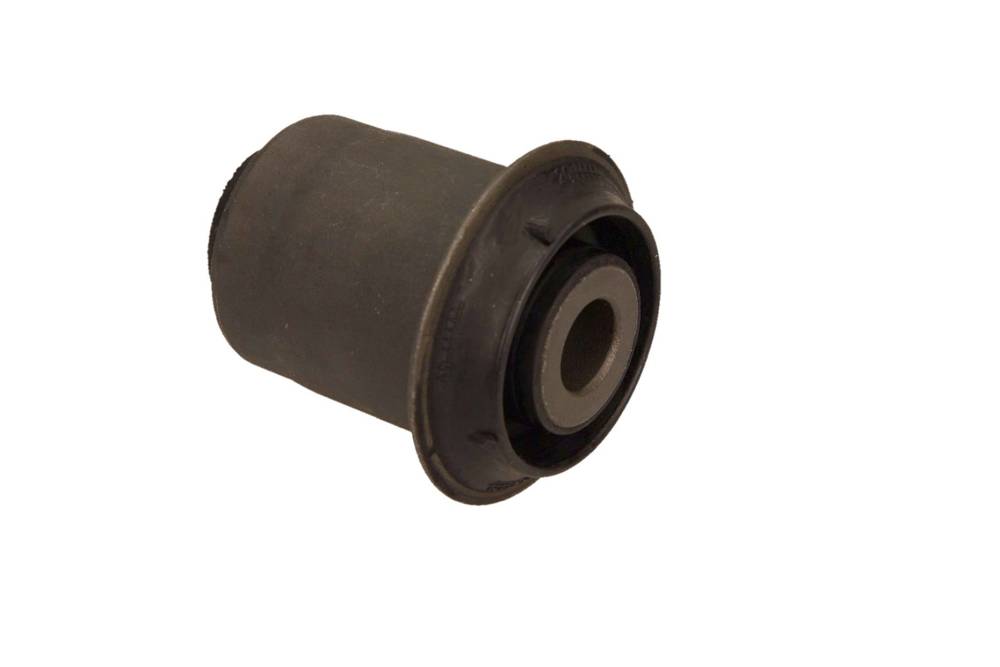 Meyle 31-14 610 0000 - TULEJA WAH. HONDA P. CR-V II 09-01-09-06. CIVIC VII 01-00-12-05. FR-V 08-04-09-06. STREAM 05-01-- LE-PR
