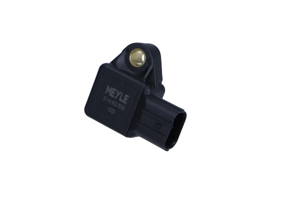 Meyle 31-14 812 0002 - CZUJNIK CIŚN. POWIETRZA HONDA CIVIC 1.7 00-