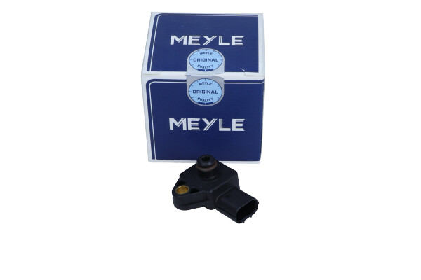 Meyle 31-14 812 0002 - CZUJNIK CIŚN. POWIETRZA HONDA CIVIC 1.7 00-