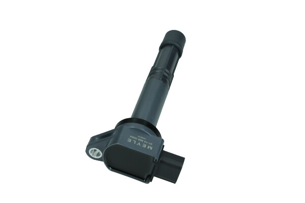 Meyle 31-14 885 0004 - CEWKA ZAPŁONOWA HONDA ACCORD 2.0 03-