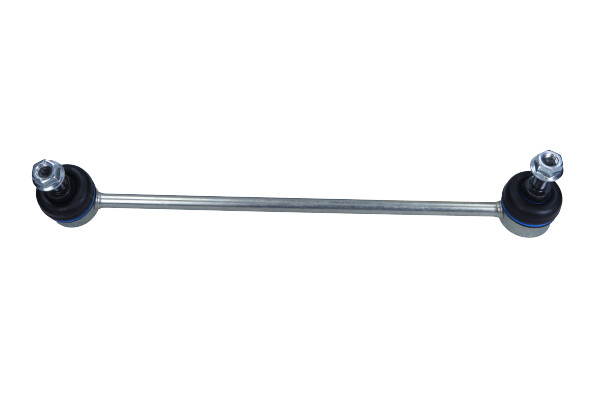 Meyle 31-16 060 0077/HD - ŁĄCZNIK STAB. HONDA P. JAZZ IV 09-13- LE