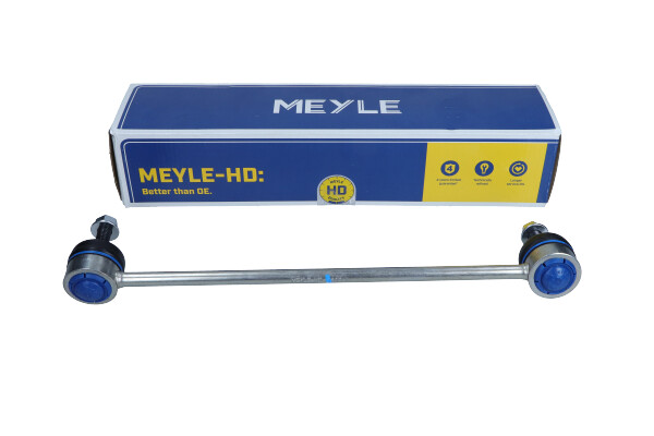 Meyle 31-16 060 0077/HD - ŁĄCZNIK STAB. HONDA P. JAZZ IV 09-13- LE