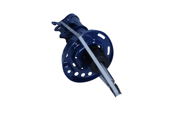 Meyle 31-26 623 0009 — Amortyzator