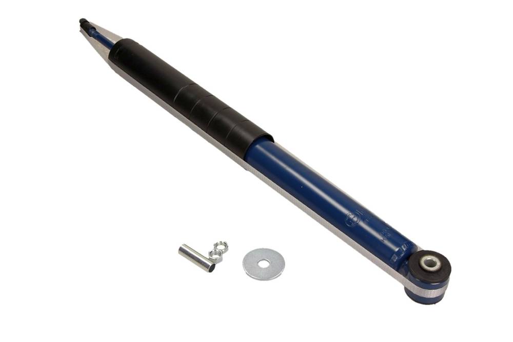 Meyle 31-26 725 0007 — Amortyzator