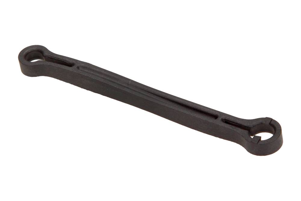 Volvo 31216460 - DŹWIGNIA PRZEPUSTNICY VOLVO C70 06-. V70-XC70 08-. S80 07-. XC60 -09. S40 04-. V50 06-. C30 07-. XC90 2.4