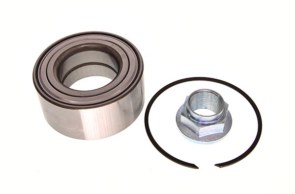 Maxgear 33-0523 — Zestaw łożysk koła