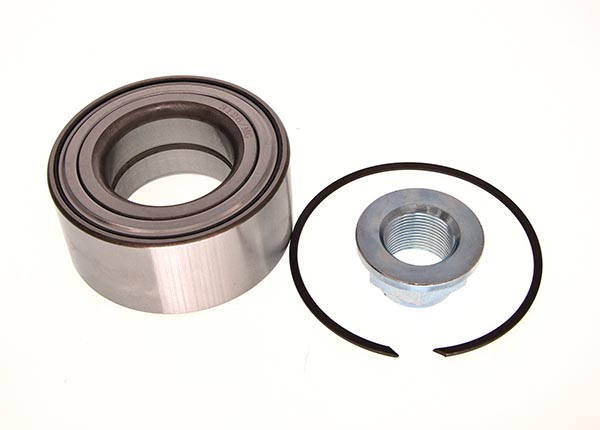 Maxgear 33-0523 - ŁOŻYSKO KOŁA ROVER P. 75 1.8-2.5 99--FREELANDER