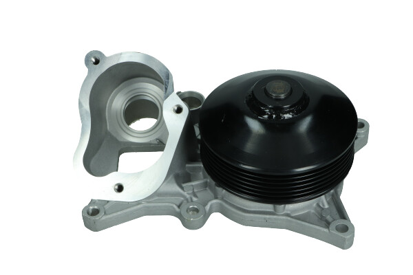 Meyle 313 220 0021 — Pompa wodna