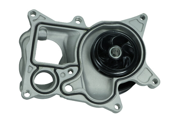Meyle 313 220 0021 - POMPA WODY BMW 3.0D F30-F10-F11 X3-X5-X6