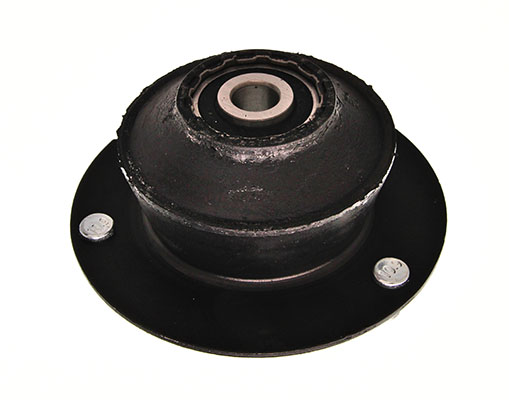 Maxgear 72-0273 — Mocowanie amortyzatora