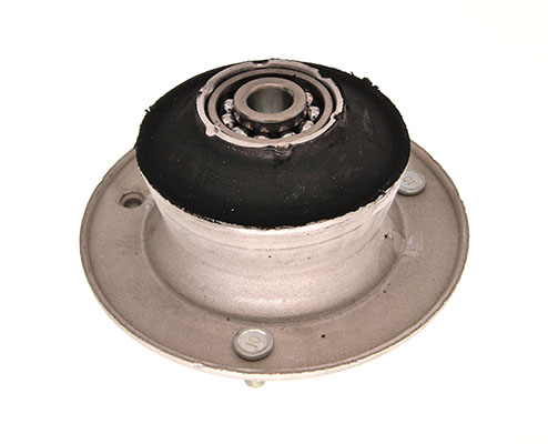 Maxgear 72-0275 — Mocowanie amortyzatora