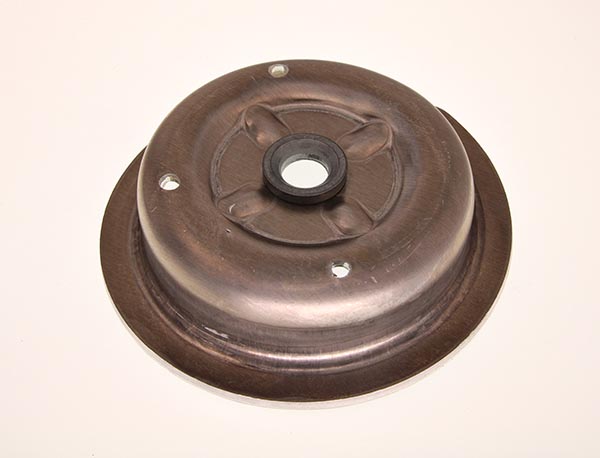 BMW 31336764093 — Mocowanie amortyzatora