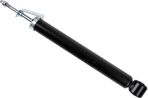 SACHS 314 858 - Amortyzator zawieszenia