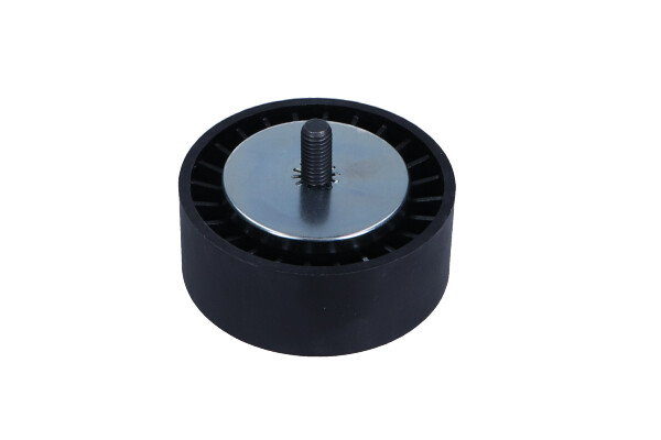 Meyle 314 009 0005 - ROLKA PASKA WIELOROWK. BMW M47N20