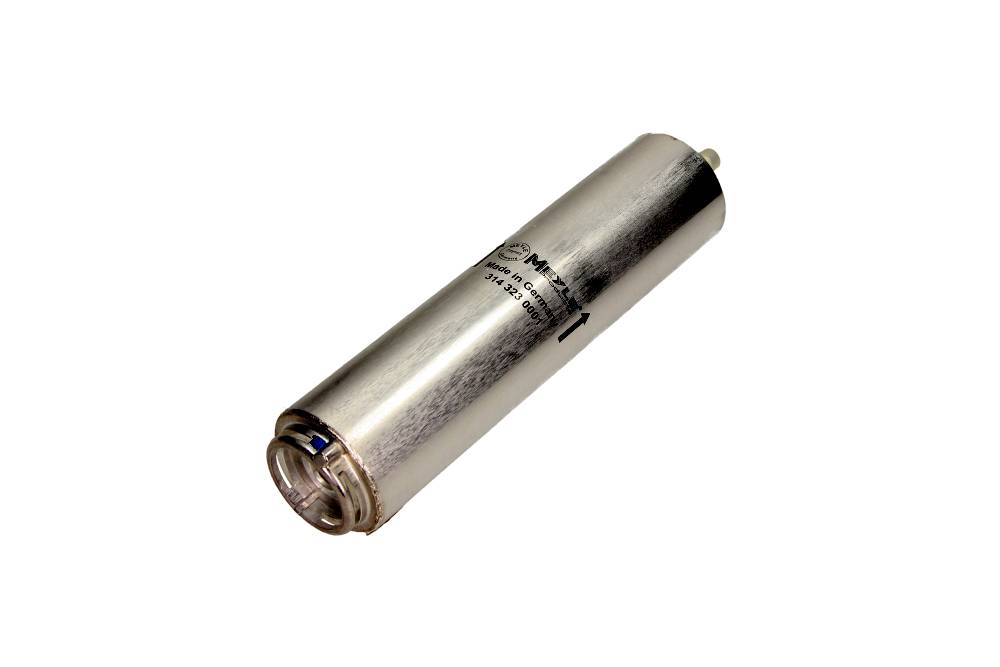 Meyle 314 323 0001 — Filtr paliwa