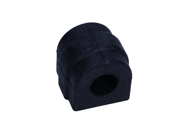 Meyle 314 615 0027 — Tuleja, stabilizator