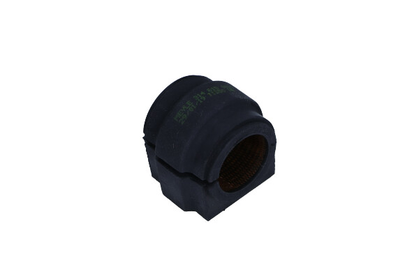 Meyle 314 615 0029 - GUMA STAB. MINI P. CLUBMAN-COOPER 06-14 LE-PR 24MM