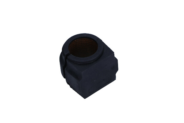Meyle 314 615 0029 - GUMA STAB. MINI P. CLUBMAN-COOPER 06-14 LE-PR 24MM