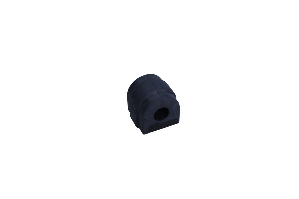 Meyle 314 615 0031 — Tuleja, stabilizator