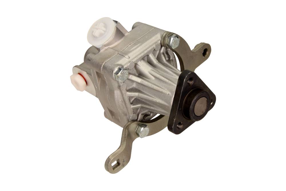 Meyle 314 631 0009 — Pompa hydrauliczna, układ kierowniczy