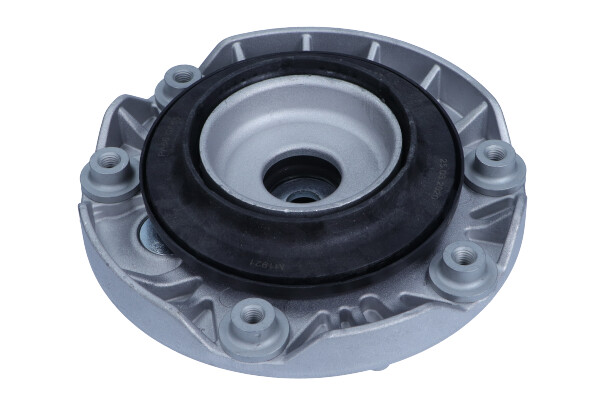 Meyle 314 641 0012 - PODUSZKA AMORT. BMW P. 2 F45 X1 F48 MINI CLUBMAN 13- LE-PR