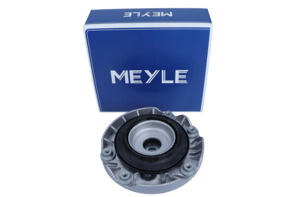 Meyle 314 641 0012 - PODUSZKA AMORT. BMW P. 2 F45 X1 F48 MINI CLUBMAN 13- LE-PR