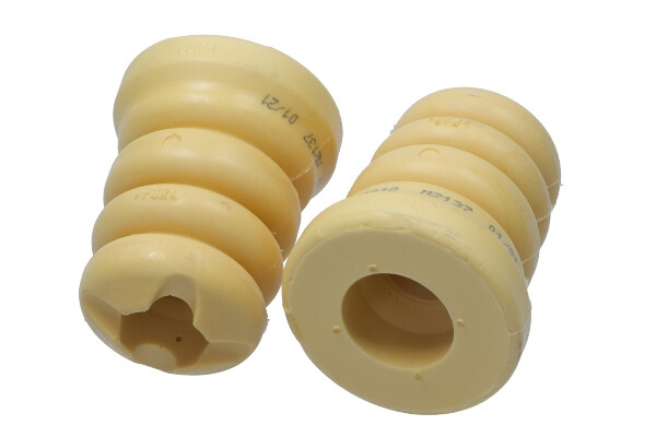 Meyle 314 642 0010 - ODBÓJ AMORT. BMW P. 1 F20. F21 11-10-. 2 F22.F23 10-13-. 2 F45. F46 11-13-. 3 F30. F31 03-11- LE-PR
