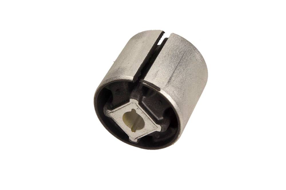 Meyle 314 710 0027 - TULEJA BELKI BMW T. 1 F20. F21 11-10--. 2 F22.F23 13-. 3 F30. F31 11-. 3 F34 13-. 4 F32. F33. F36 13- LE-PR