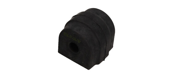 Meyle 314 715 0014 — Tuleja, stabilizator