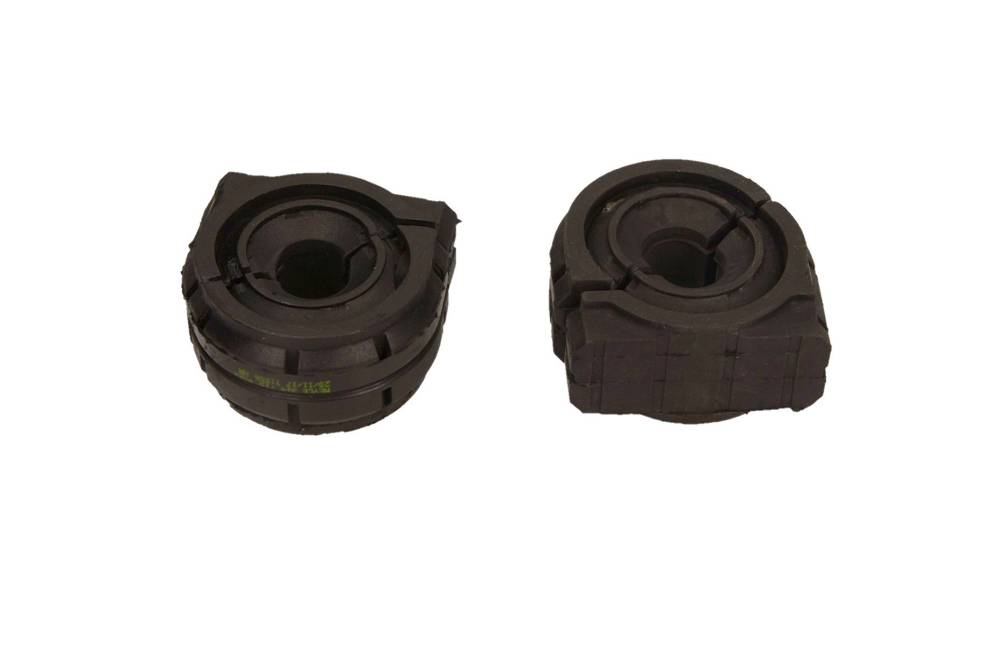 Meyle 314 715 0022 — Tuleja, stabilizator