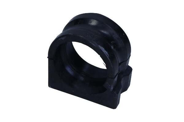 Meyle 314 715 0023 — Tuleja, stabilizator