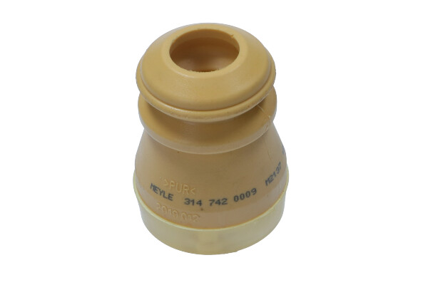 Meyle 314 742 0009 — Dystans gumowy, resorowanie