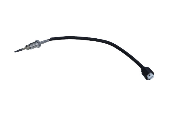 Meyle 314 800 0064 - CZUJNIK TEMP. SPALIN BMW 3 E90 3.0 06-
