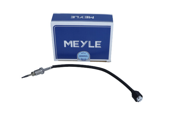 Meyle 314 800 0064 - CZUJNIK TEMP. SPALIN BMW 3 E90 3.0 06-
