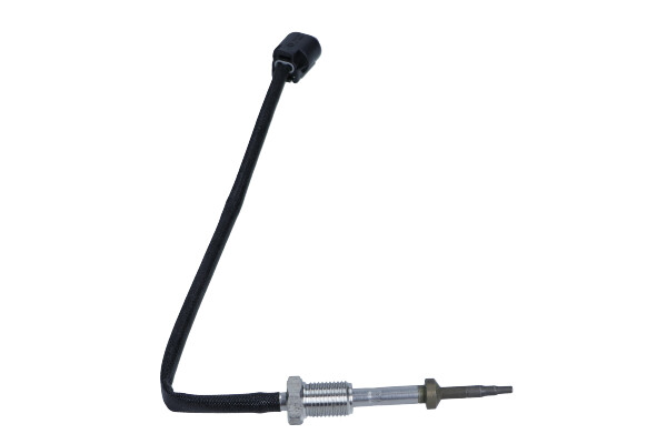 Meyle 314 800 0069 — Czujnik, temperatura spalin
