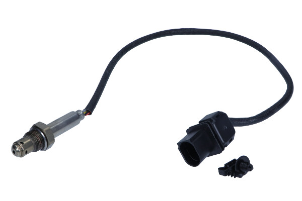 Meyle 314 803 0002 — Sonda lambda