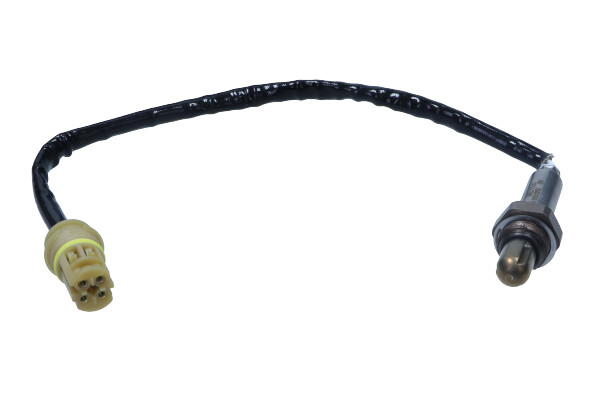 Meyle 314 803 0012 — Sonda lambda
