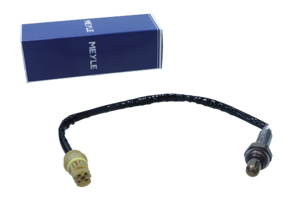 Meyle 314 803 0012 - SONDA LAMBDA BMW 3 E36 1.6 96-