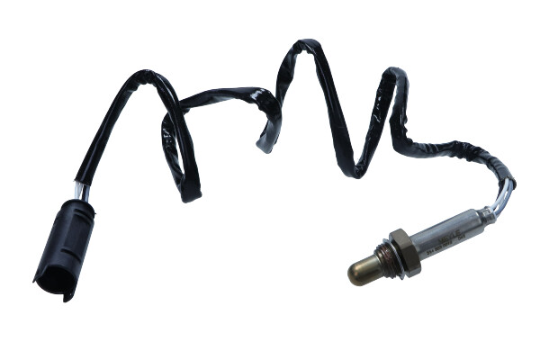 Meyle 314 803 0013 — Sonda lambda