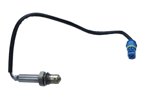 Meyle 314 803 0017 — Sonda lambda