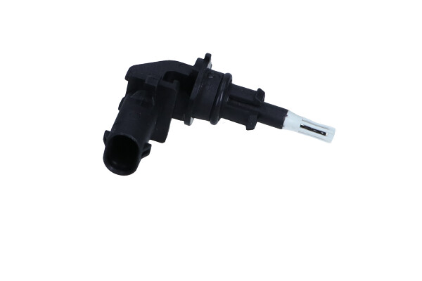 Meyle 314 812 0004 — Czujnik, temperatura powietrza dolotowego