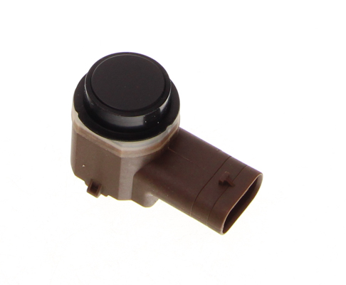 Meyle 314 895 0007 - CZUJNIK PARKOWANIA BMW 5 F07 3.0 09-