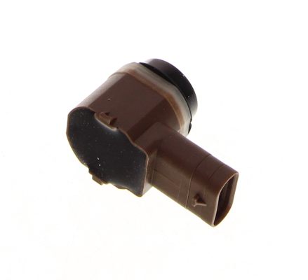 Meyle 314 895 0007 - CZUJNIK PARKOWANIA BMW 5 F07 3.0 09-