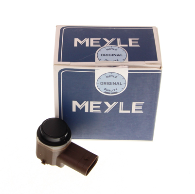Meyle 314 895 0007 - CZUJNIK PARKOWANIA BMW 5 F07 3.0 09-